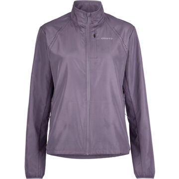 Craft adv Essence Windjack 2 Dames