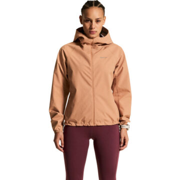 Craft Essence Hydro Jack 2 Dames