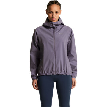 Craft Essence Hydro Jack 2 Dames