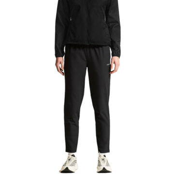 Craft Adv Essence Training Broek Dames
