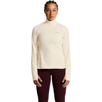 Craft Gain Thermo Midlayer Dames
