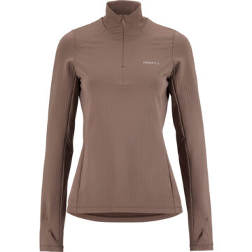Craft Gain Thermo Midlayer Dames
