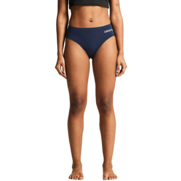 Craft Rush 2.0 Brief Dames