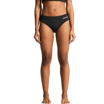 Craft Rush 2.0 Brief Dames