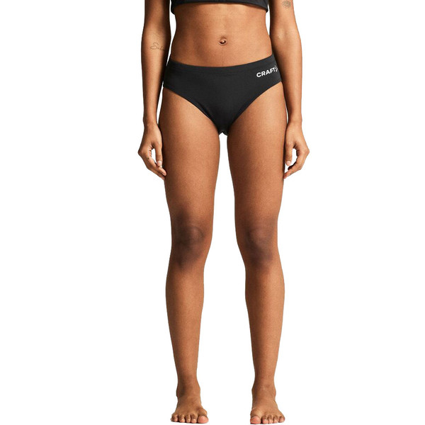 Craft Rush 2.0 Brief Dames Craft Rush 2.0 Brief Dames