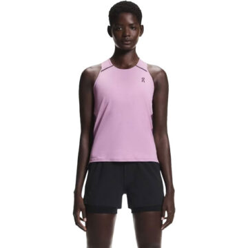On Performance Singlet Dames