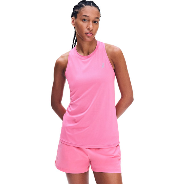 On Core Singlet Dames On Core Singlet Dames