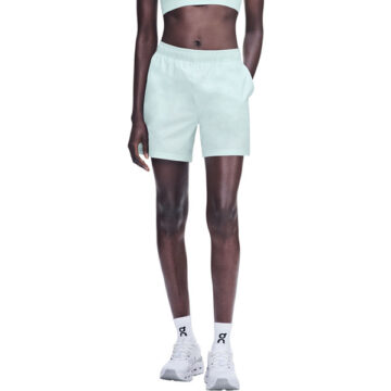On 5"Core Shorts Dames