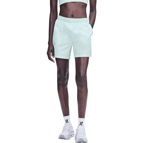 On 5"Core Shorts Dames On 5"Core Shorts Dames