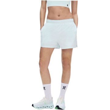 On 3"Core Shorts Dames