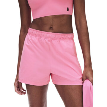 On 3"Core Shorts Dames