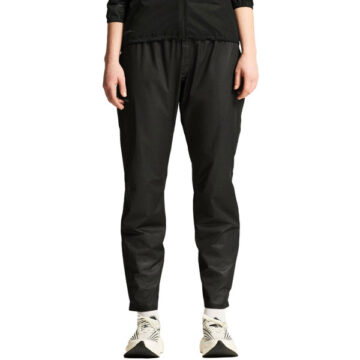 Craft Hydro Lightweight Broek Dames
