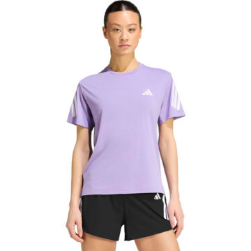 adidas adi365 T-Shirt Dames