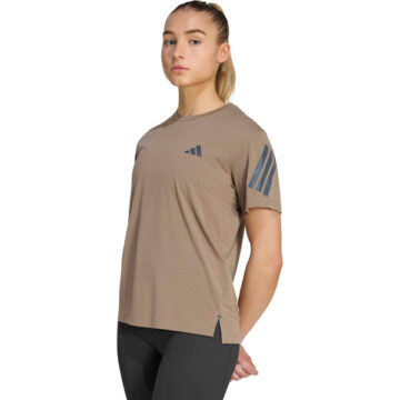 adidas adi365 T-Shirt Dames