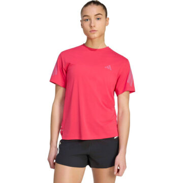 adidas adi365 T-Shirt Dames