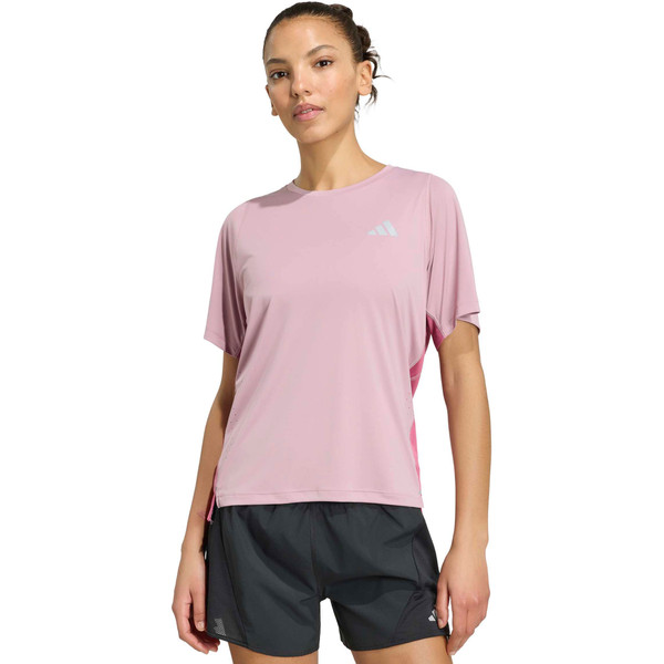adidas adi365 T-Shirt Dames adidas adi365 T-Shirt Dames