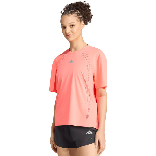 adidas adi365 T-Shirt Dames adidas adi365 T-Shirt Dames