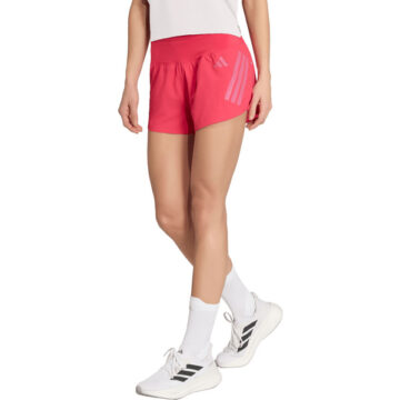 adidas adi365 4'' Short Dames
