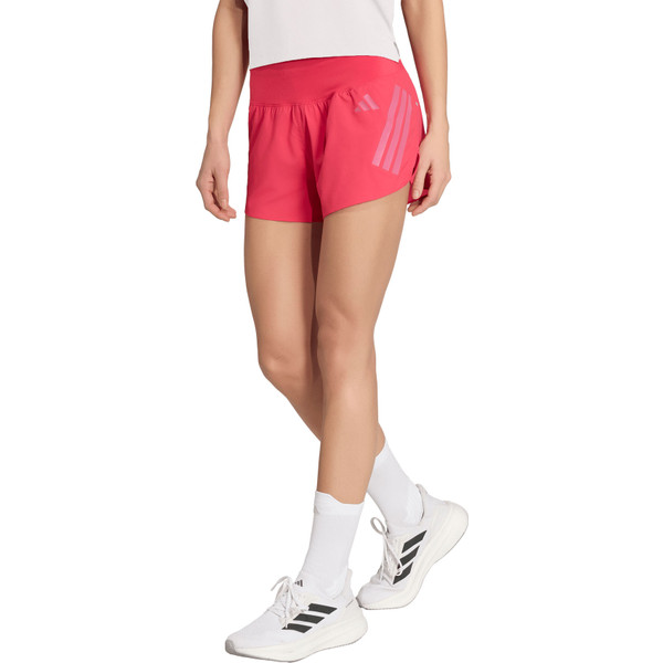 adidas adi365 4'' Short Dames adidas adi365 4'' Short Dames