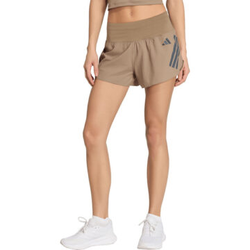 adidas adi365 4'' Short Dames