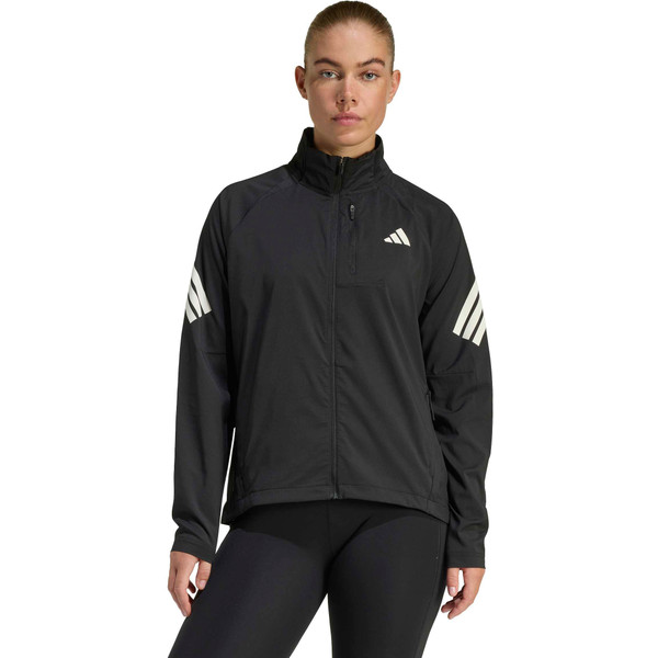 adidas adi365 Jacket Dames adidas adi365 Jacket Dames