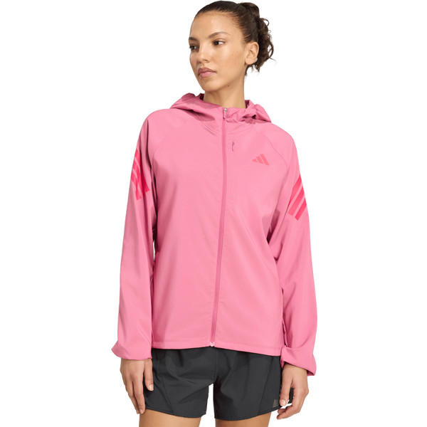 adidas adi365 3S Jacket Dames adidas adi365 3S Jacket Dames