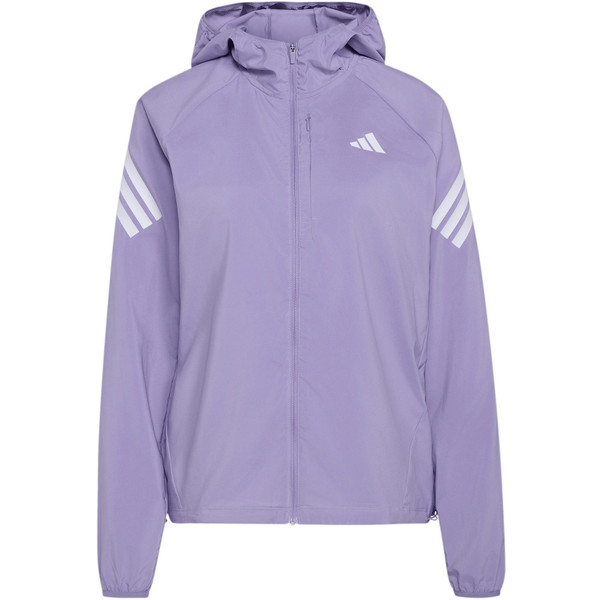 adidas adi365 3S Jacket Dames adidas adi365 3S Jacket Dames