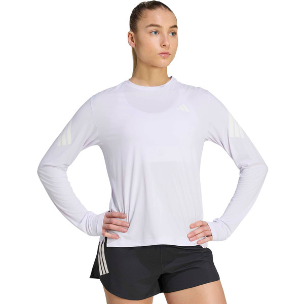adidas adi365 Longsleeve Dames adidas adi365 Longsleeve Dames