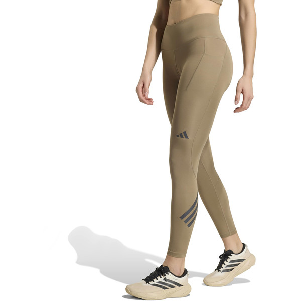 adidas adi365 Legging Dames adidas adi365 Legging Dames