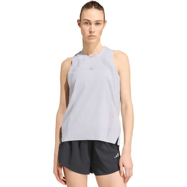 adidas adi365 Singlet Dames adidas adi365 Singlet Dames