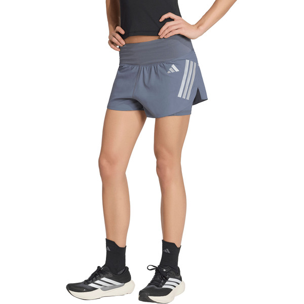 adidas adi365 2in1 Short Dames adidas adi365 2in1 Short Dames