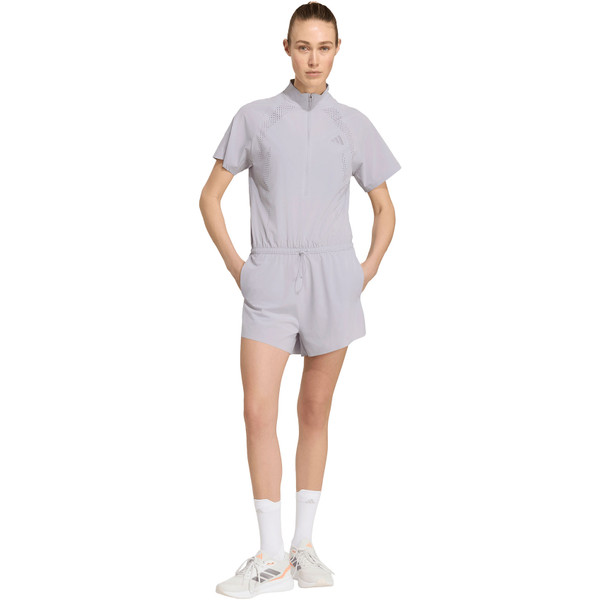 adidas adi365 Jumpsuit Dames adidas adi365 Jumpsuit Dames