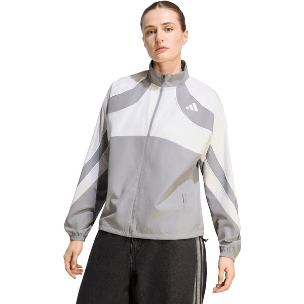 adidas Adizero Jack Dames adidas Adizero Jack Dames