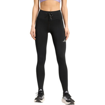 adidas Essentials Winterized Legging Dames