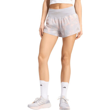 adidas adi365 3'' Short Dames