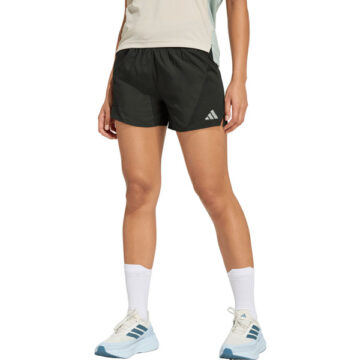 adidas adi365 3'' Short Dames