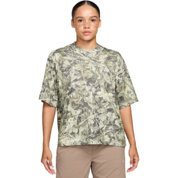 Nike Dri-FIT ACG Trail T-Shirt Dames