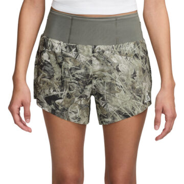 Nike Dri-FIT ACG Trail 4'' Short Dames