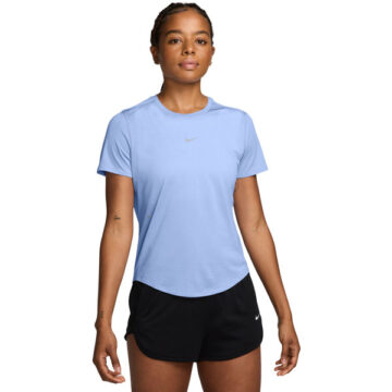 Nike AeroFIT Swift T-Shirt Dames