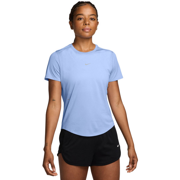 Nike AeroFIT Swift T-Shirt Dames Nike AeroFIT Swift T-Shirt Dames