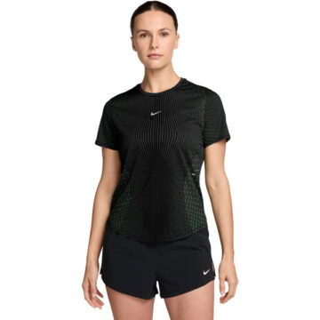 Nike AeroFIT Swift T-Shirt Dames