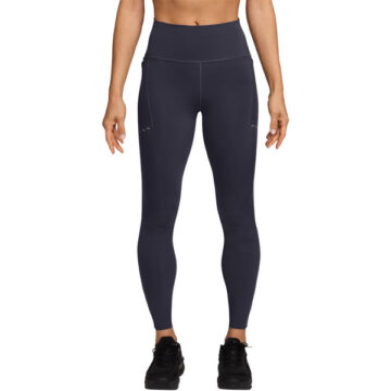 Nike Dri-FIT Swift High-Rise 7/8 Legging Dames