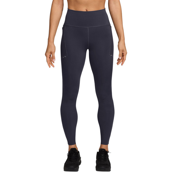 Nike Dri-FIT Swift High-Rise 7/8 Legging Dames Nike Dri-FIT Swift High-Rise 7/8 Legging Dames