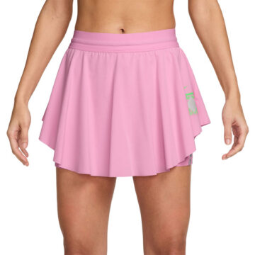 Nike Dri-FIT Swift Skort Dames