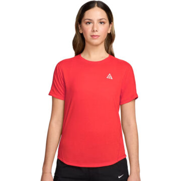 Nike Dri-FIT ACG Trail T-Shirt Dames