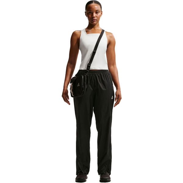 Nike Dri-FIT ACG Singlet Dames Nike Dri-FIT ACG Singlet Dames