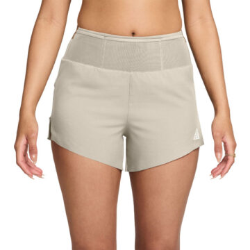 Nike Dri-FIT ACG Trail 4'' Short Dames