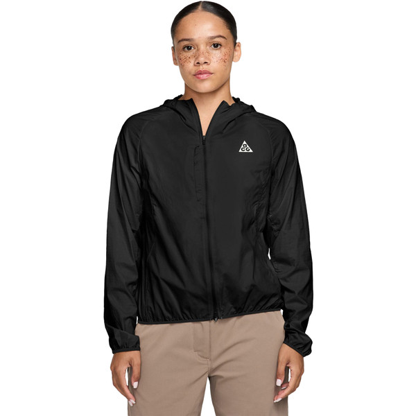 Nike Aireez ACG Trail Jacket Dames Nike Aireez ACG Trail Jacket Dames