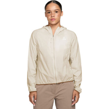 Nike Aireez ACG Trail Jacket Dames