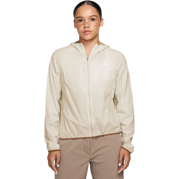Nike Aireez ACG Trail Jacket Dames Nike Aireez ACG Trail Jacket Dames